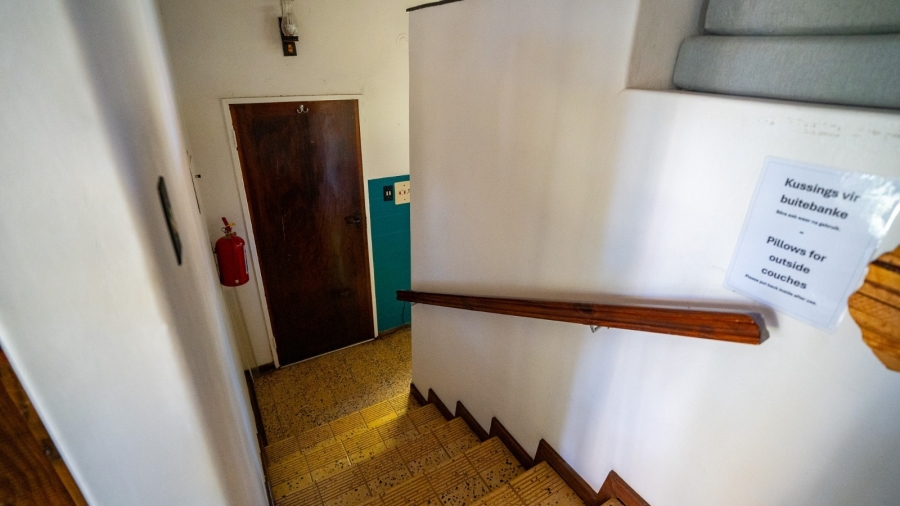4 Bedroom Property for Sale in Wilkoppies North West
